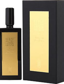 Serge Lutens Bourreau Des Fleurs Eau De Parfum Spray 1.7 Oz For Anyone