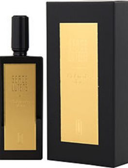 Serge Lutens L'haleine Des Dieux Eau De Parfum Spray 1.7 Oz For Anyone
