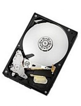 Hitachi 7K1000.C Series HDS721025CLA382 Internal 250 GB 3.5-inch Hard Drive - 7200 RPM - SATA/300