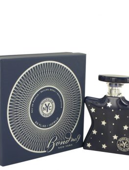 Nuits De Noho By Bond No. 9 Eau De Parfum Spray 3.3 Oz For Women