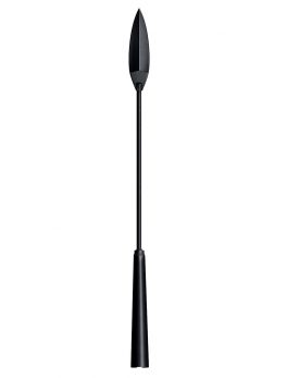 Cold Steel American Hunting Spear 30 in Overall Length