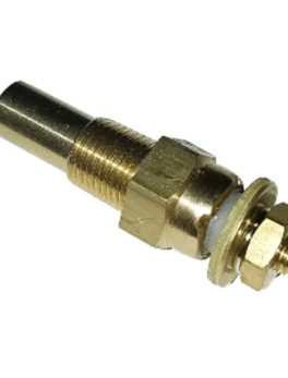 Faria Temperature Sender - 100 to 240 and deg;F