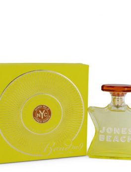 Jones Beach By Bond No. 9 Eau De Parfum Spray (unisex) 3.3 Oz For Women