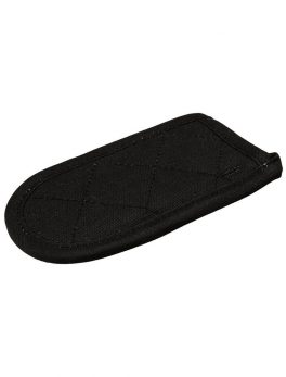 Lodge HHMT11 Max Temp Black Hot Handle Holder