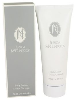 Jessica Mc Clintock By Jessica Mcclintock Body Lotion 6.7 Oz For Women