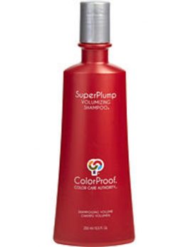 Colorproof Superplump Volumizing Shampoo 8.5 Oz For Anyone
