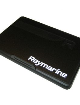 Raymarine Suncover for Axiom 12