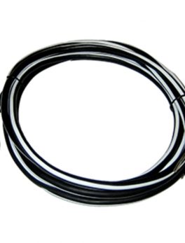 Raymarine 3M Stripped End Spur Cable f/SeaTalkng