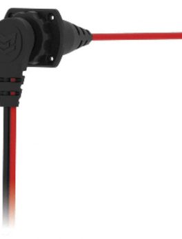Minn Kota MKR-26 Trolling Motor Plug and amp; Receptacle
