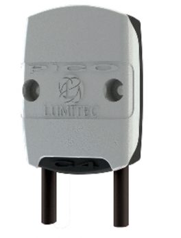 Lumitec Pico C-4 Expansion Module