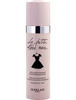 La Petite Robe Noire Deodorant Spray 3.3 Oz For Women