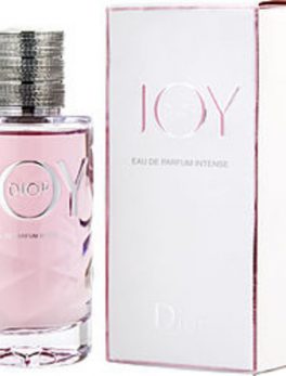 Dior Joy Intense Eau De Parfum Spray 3 Oz For Women