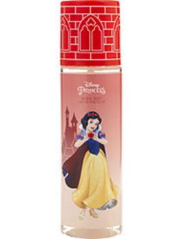 Snow White Body Mist 8 Oz For Women