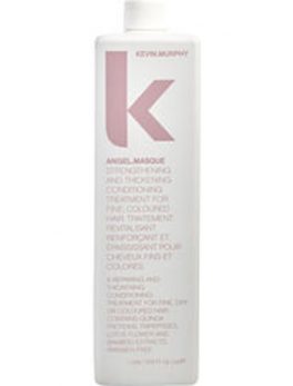 Kevin Murphy Angel Masque 33.6 Oz For Anyone