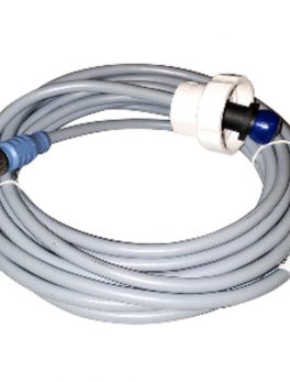 Furuno NMEA 2000 Drop Cable - 6M