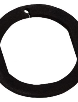 i2Systems Closed Cell Foam Gasket f/Ember Series Lights
