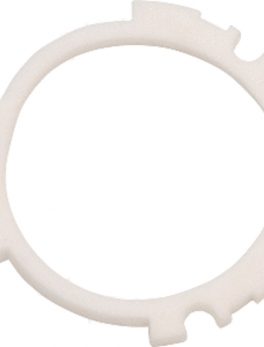 i2Systems Closed Cell Foam Gasket f/Aperion Series Lights