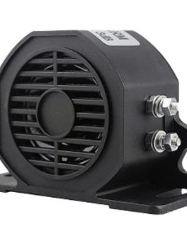 Siren Marine Audible Alarm