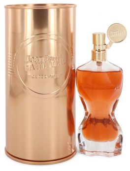 Jean Paul Gaultier Essence De Parfum By Jean Paul Gaultier Eau De Parfum Intense Spray 1.7 Oz For Women
