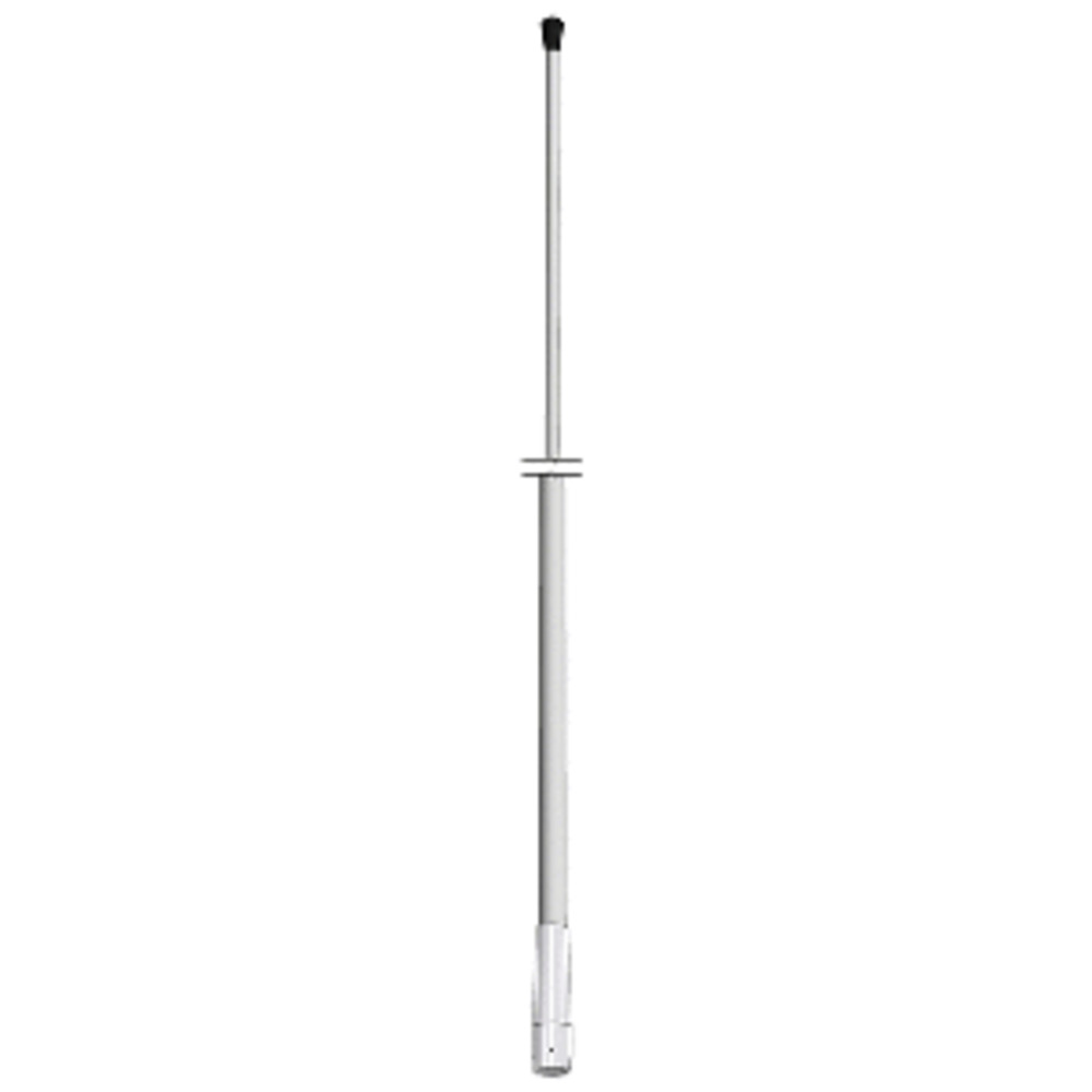 Comrod AM/FM60 BI AM/FM 8 and #39; Antenna
