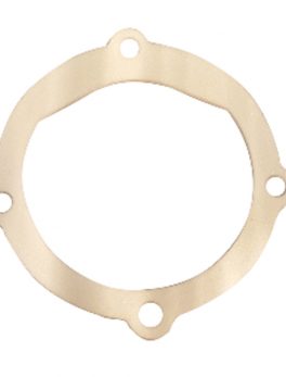 Johnson Pump Gasket F5B/F6B-9