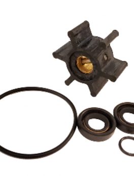 Johnson Pump Service Kit F4B-8 -9