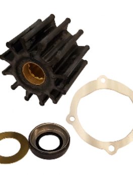 Johnson Pump Impeller Kit 9-45700R
