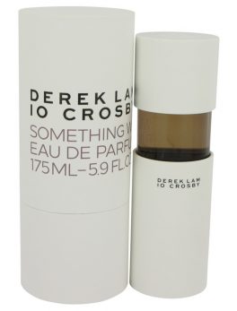 Derek Lam 10 Crosby Something Wild By Derek Lam 10 Crosby Eau De Parfum Spray 5.8 Oz For Women