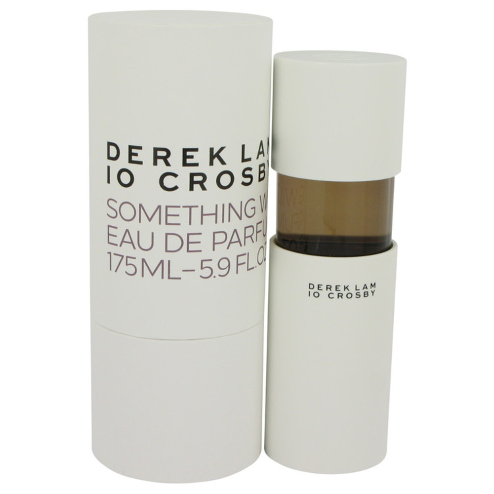Derek Lam 10 Crosby Something Wild By Derek Lam 10 Crosby Eau De Parfum Spray 5.8 Oz For Women