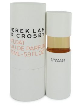 Derek Lam 10 Crosby Afloat By Derek Lam 10 Crosby Eau De Parfum Spray 5.8 Oz For Women