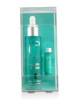 Malibu C Sensitiv C Serum (with Activating Crystal) --30ml/1oz For Women
