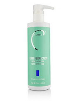 Malibu C Purifi Perfection Facial Cleanser --473ml/16oz For Women
