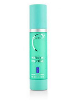 Malibu C Perfection Vital Creme --50ml/1.69oz For Women
