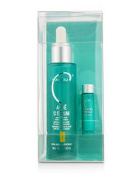 Malibu C Acne C Serum (with Activating Crystal) --30ml/1oz For Women