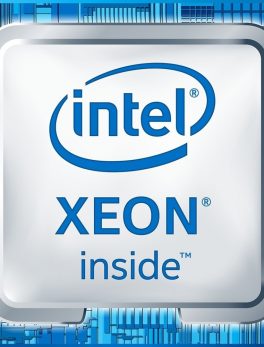 Intel Xeon E5-2620 v4 Octa-core (8 Core) 2.10 GHz Processor - OEM Pack - 20 MB Cache - 3 GHz Overclocking Speed - 14 nm - Socket R3 (LGA2011-3) - 85 W - Octa-core (8 Core)