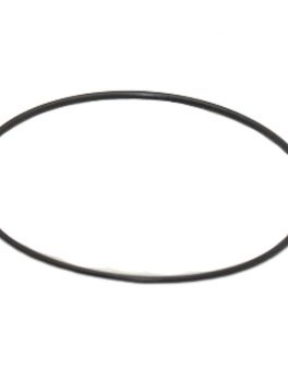 Johnson Pump O-Ring - 57.6mm (2.4") - NBR70