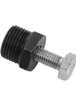 Johnson Pump Puller f/Impeller 821BT
