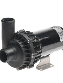 Johnson Pump CM90P7-1 27.2V Circulation Pump D20