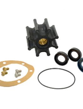 Johnson Pump Service Kit F7B-8/-5001/-9