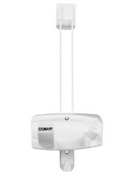 Conair DH1 CompleteCARE Convenient Storage Station