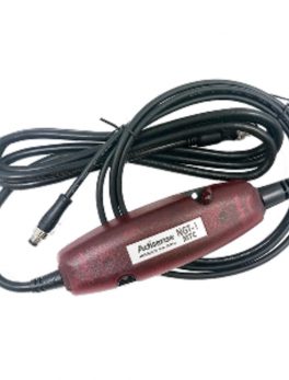 Siren Marine MTC NMEA 2000 Interface Cable