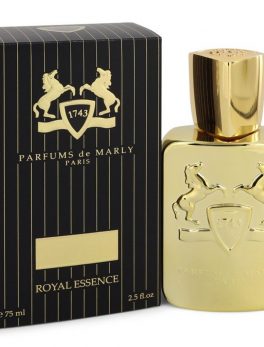Godolphin By Parfums De Marly Eau De Parfum Spray 2.5 Oz For Men