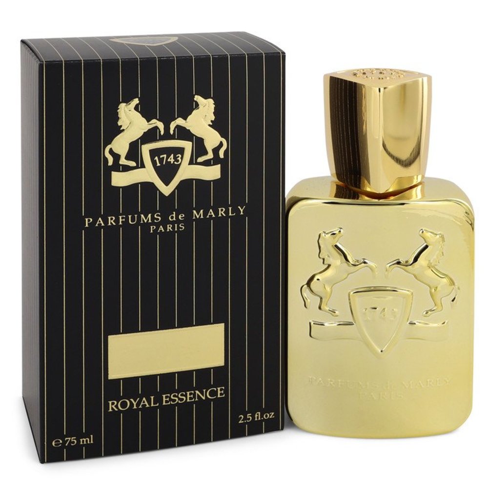Godolphin By Parfums De Marly Eau De Parfum Spray 2.5 Oz For Men