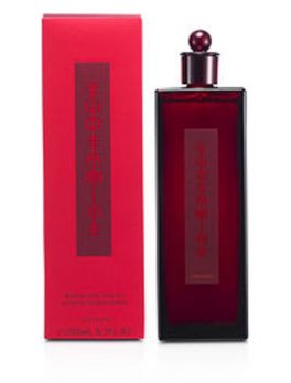 Shiseido Shiseido Eudermine Revitalizing Essence--200ml/6.7oz For Women