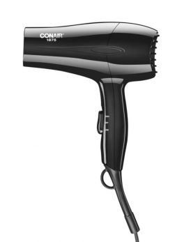 Conair 303NPN Mid-Size Dryer