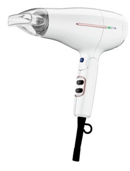 Conair 420 1,875-Watt Worldwide Travel Dryer