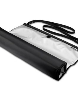 Conair GDPP1 CompleteCARE Protective Door Press Pad
