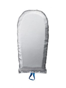 Conair GPP1X CompleteCARE Protective Garment Steaming Mitt