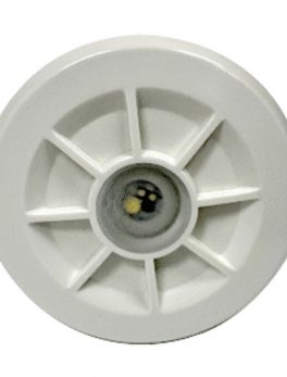 Lumitec Lutra Livewell Light - Full Color Spectrum