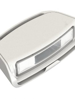 Lumitec Cosica Spreader Light - Spectrum Halo